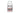 Bosch Professional Diamanttrockenbohrer X-LOCK 40 x 35 mm