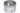 Bosch Professional Diamanttrockenbohrer X-LOCK 68 x 35 mm