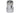 Bosch Professional Diamanttrockenbohrer X-LOCK 35 x 35 mm