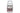 Bosch Professional Diamanttrockenbohrer X-LOCK 35 x 35 mm