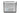 Gastroback Toaster Pro 2S Silber