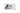 MikroTik Access Point hAP ax³
