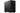 Fractal Design PC-Gehäuse Define 7 Schwarz