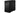 Fractal Design PC-Gehäuse Define 7 Schwarz