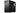 Fractal Design PC-Gehäuse Define 7 Dark TG Schwarz