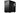 Fractal Design PC-Gehäuse Define 7 Schwarz