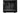 Fractal Design PC-Gehäuse Define 7 Schwarz