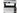 Epson Multifunktionsdrucker EcoTank ET-5150
