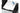 Epson Multifunktionsdrucker EcoTank ET-5170