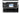 Epson Multifunktionsdrucker EcoTank ET-5170