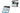 Epson Multifunktionsdrucker EcoTank ET-5170