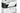 Epson Multifunktionsdrucker EcoTank ET-5150