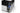 Epson Multifunktionsdrucker EcoTank ET-5170