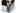 Epson Multifunktionsdrucker EcoTank ET-5170