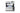 Epson Multifunktionsdrucker EcoTank ET-5170