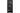 Fractal Design PC-Gehäuse Meshify 2 Compact TG Dark Schwarz