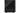 Fractal Design PC-Gehäuse Meshify 2 Compact TG Dark Schwarz