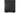 Fractal Design PC-Gehäuse Meshify 2 Compact TG Dark Schwarz