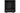 Fractal Design PC-Gehäuse Meshify 2 Compact TG Dark Schwarz