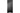 Fractal Design PC-Gehäuse Define 7 Compact Schwarz