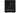 Fractal Design PC-Gehäuse Define 7 Compact Schwarz