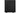 Fractal Design PC-Gehäuse Define 7 Compact Schwarz