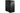 Fractal Design PC-Gehäuse Define 7 Compact Schwarz