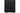 Fractal Design PC-Gehäuse Define 7 Compact Schwarz