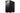 Fractal Design PC-Gehäuse Define 7 Compact Schwarz