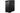Fractal Design PC-Gehäuse Define 7 Compact Schwarz