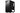Fractal Design PC-Gehäuse Define 7 Compact Schwarz