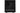 Fractal Design PC-Gehäuse Define 7 Compact Schwarz