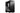 Fractal Design PC-Gehäuse Define 7 Compact Schwarz