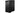 Fractal Design PC-Gehäuse Define 7 Compact Schwarz