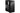 Fractal Design PC-Gehäuse Define 7 Compact Schwarz