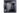 Fractal Design PC-Gehäuse Focus G Schwarz