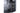 Fractal Design PC-Gehäuse Focus G Schwarz