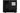 Fractal Design PC-Gehäuse Define 7 Dark TG Schwarz