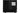 Fractal Design PC-Gehäuse Define 7 Dark TG Schwarz