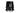 TTArtisan Festbrennweite APS-C 17mm F/1.4 – Sony E-Mount