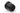 TTArtisan Festbrennweite APS-C 17mm F/1.4 – Sony E-Mount