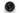 TTArtisan Festbrennweite APS-C 17mm F/1.4 – Sony E-Mount