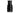 TTArtisan Festbrennweite 40mm F/2.8 – Fujifilm X-Mount
