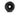 TTArtisan Festbrennweite 40mm F/2.8 – Fujifilm X-Mount