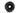 TTArtisan Festbrennweite 40mm F/2.8 – Sony E-Mount