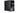 Fractal Design PC-Gehäuse Core 1100