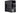 Fractal Design PC-Gehäuse Core 1100