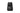 Canon Fotokamera PowerShot PX – Essential Kit