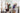 Canon Fotokamera PowerShot PX – Essential Kit