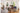 Canon Fotokamera PowerShot PX – Essential Kit